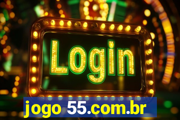 jogo 55.com.br